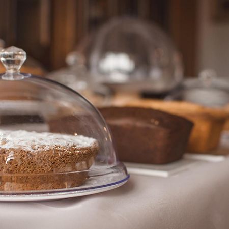 Hotel Cantalodole Magione Kültér fotó