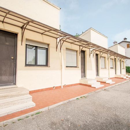 Hotel Cantalodole Magione Kültér fotó