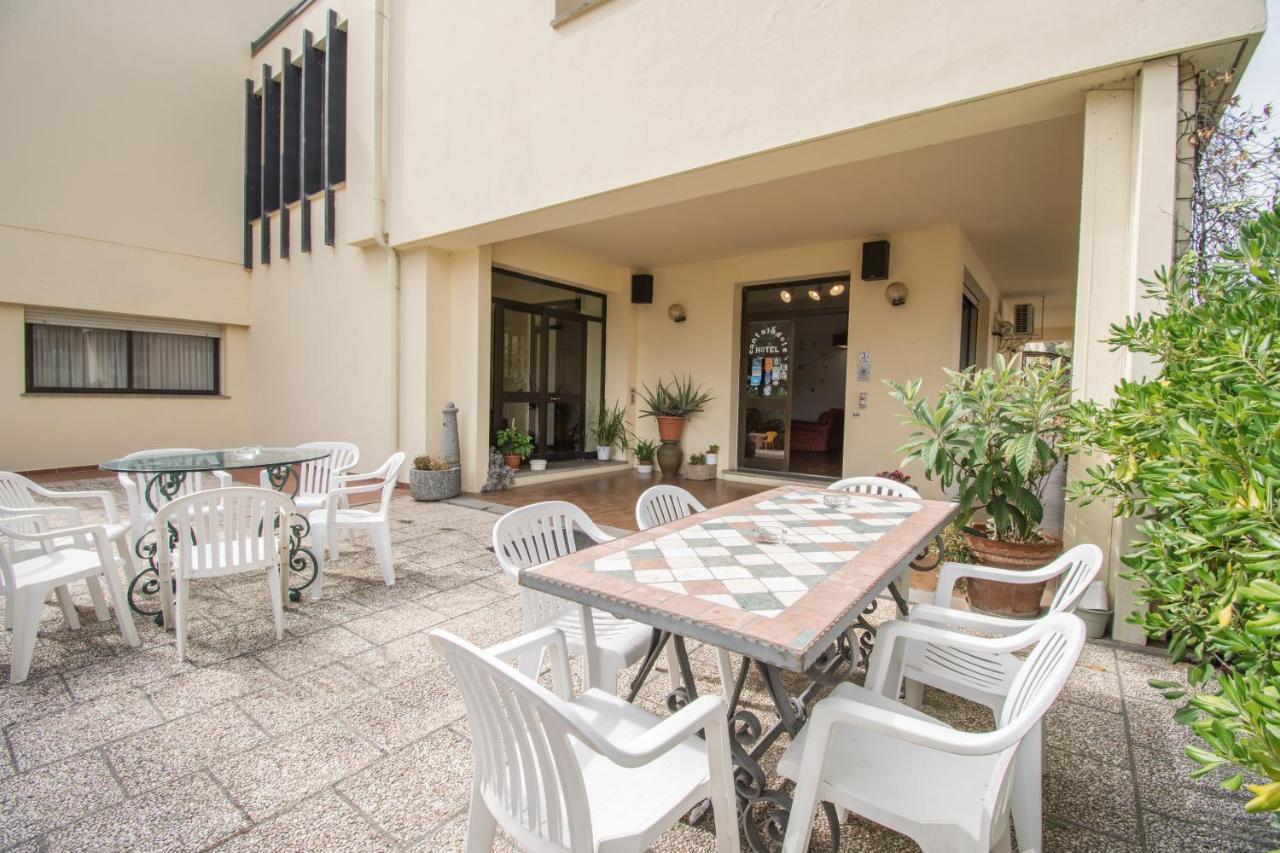 Hotel Cantalodole Magione Kültér fotó