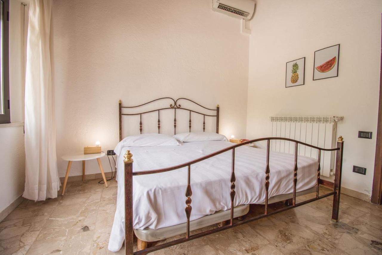 Hotel Cantalodole Magione Kültér fotó