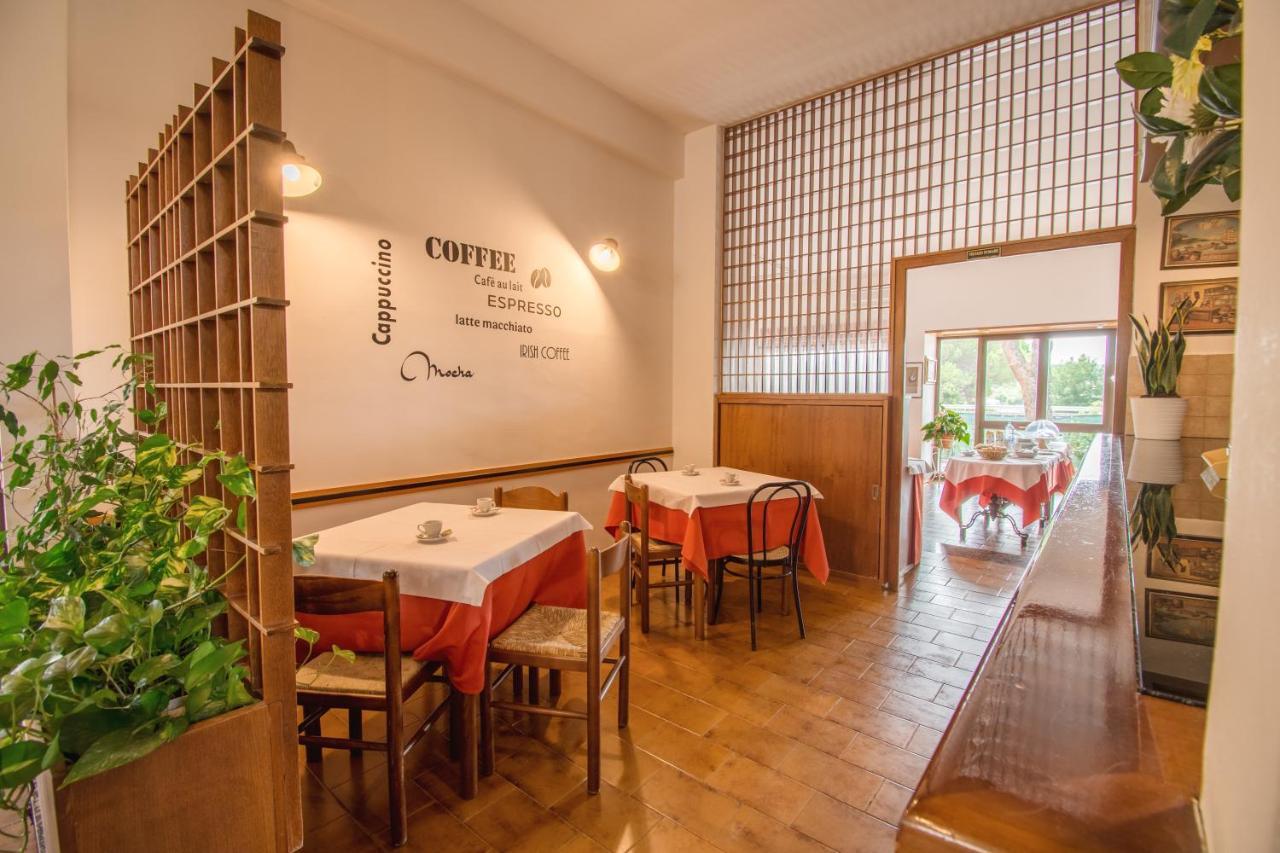 Hotel Cantalodole Magione Kültér fotó