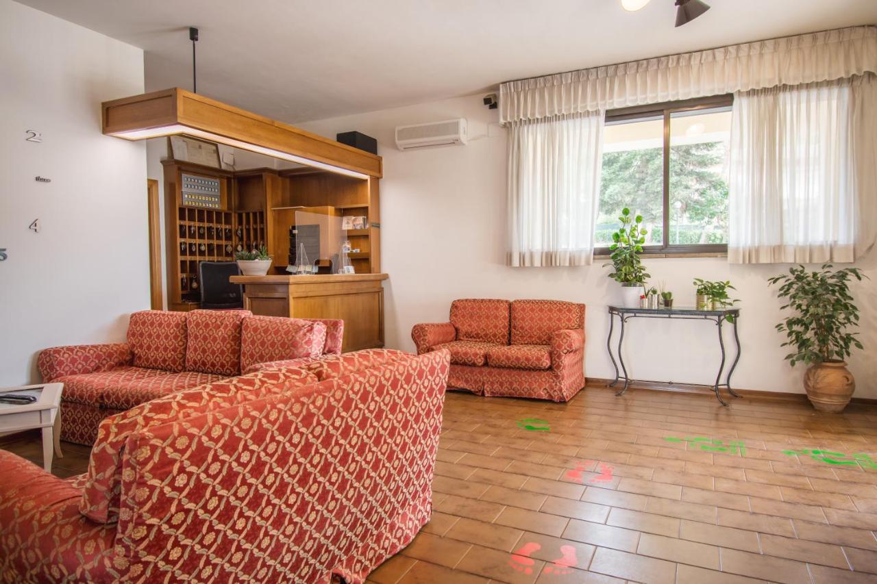 Hotel Cantalodole Magione Kültér fotó