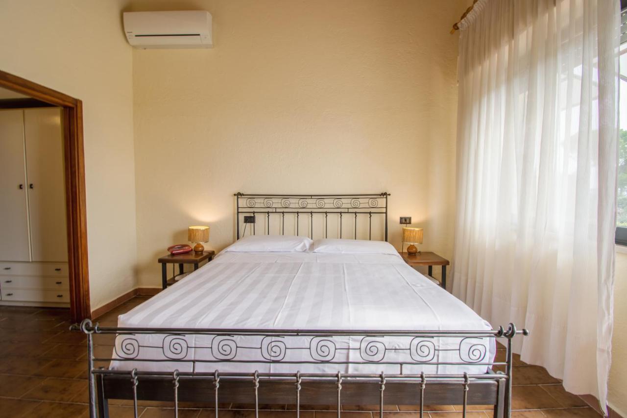 Hotel Cantalodole Magione Kültér fotó