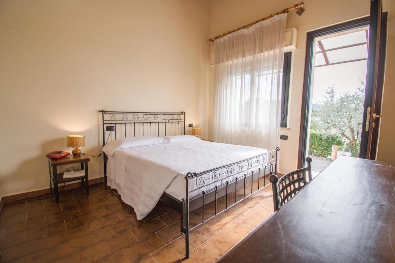 Hotel Cantalodole Magione Kültér fotó