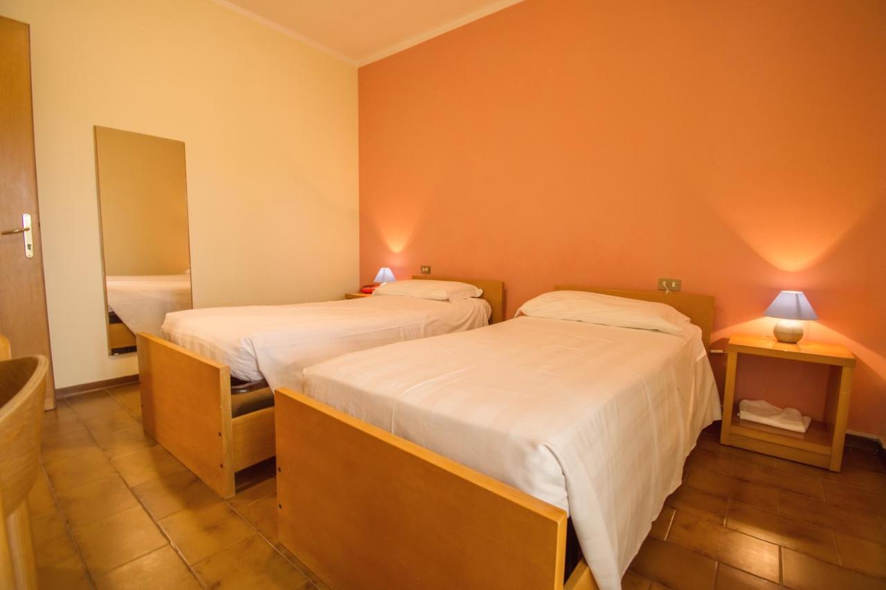Hotel Cantalodole Magione Kültér fotó