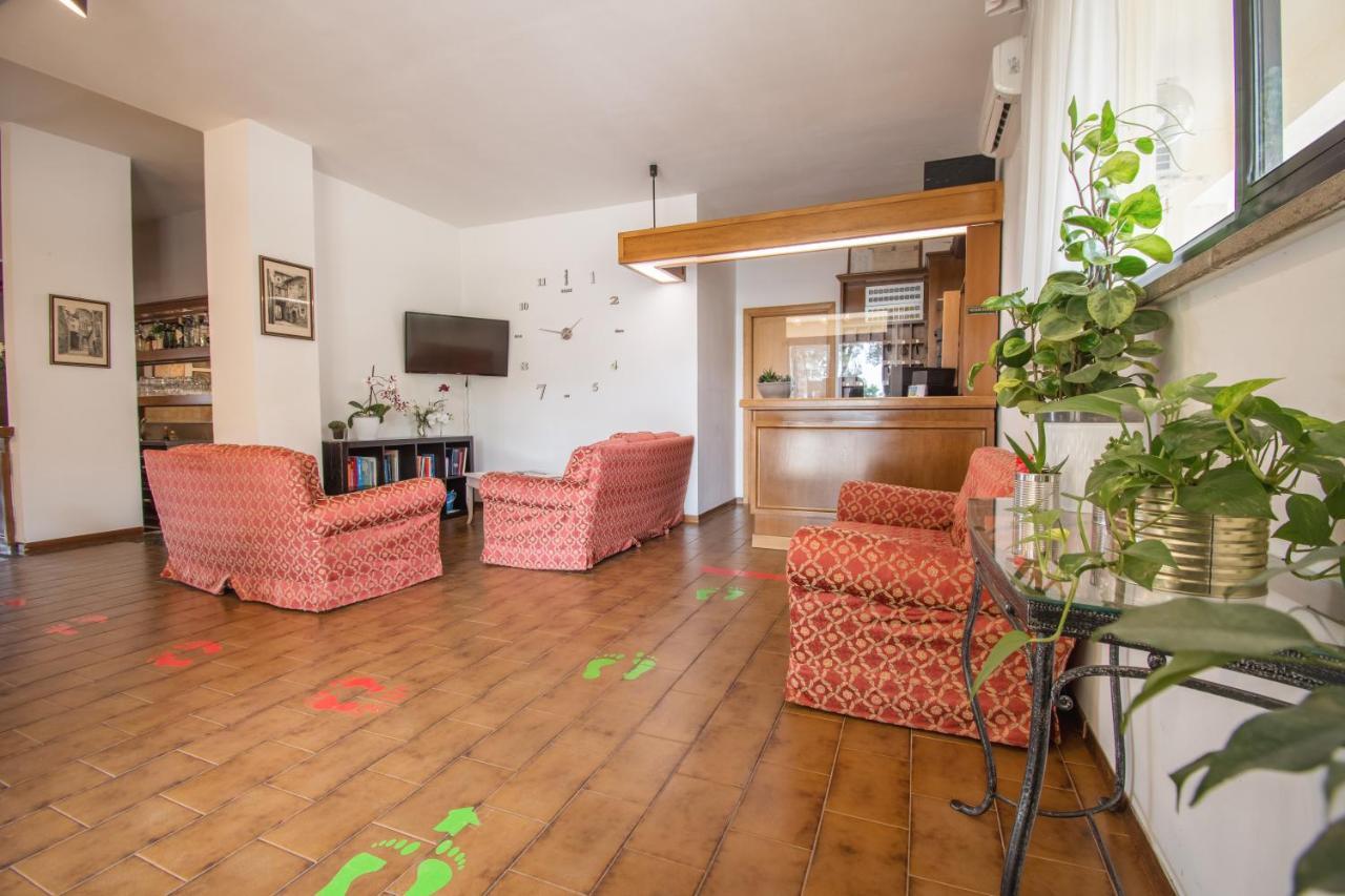 Hotel Cantalodole Magione Kültér fotó