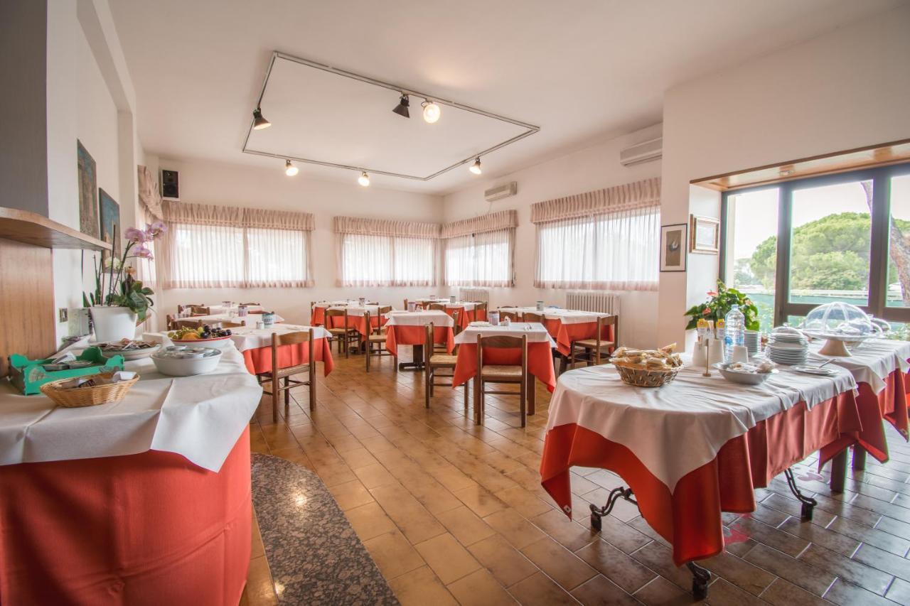 Hotel Cantalodole Magione Kültér fotó