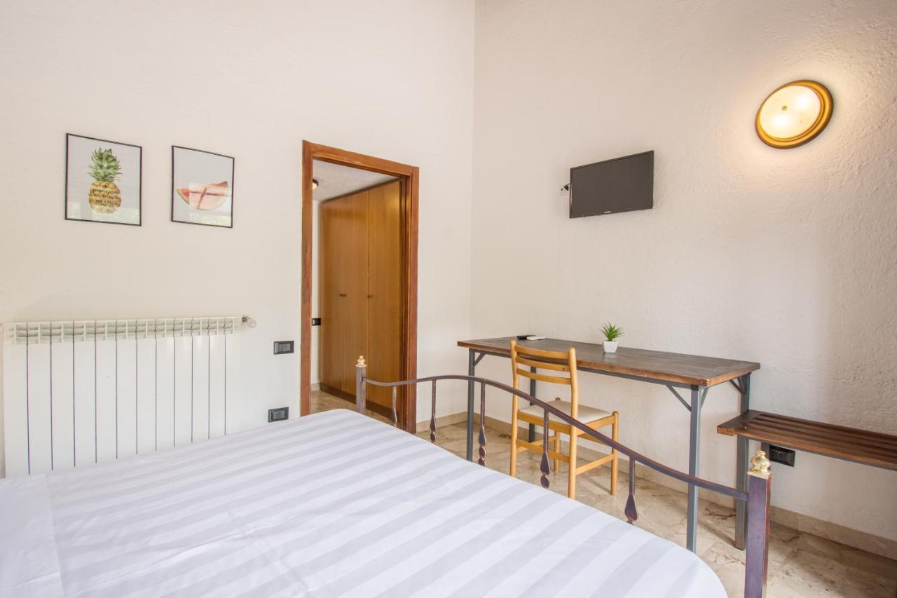 Hotel Cantalodole Magione Kültér fotó