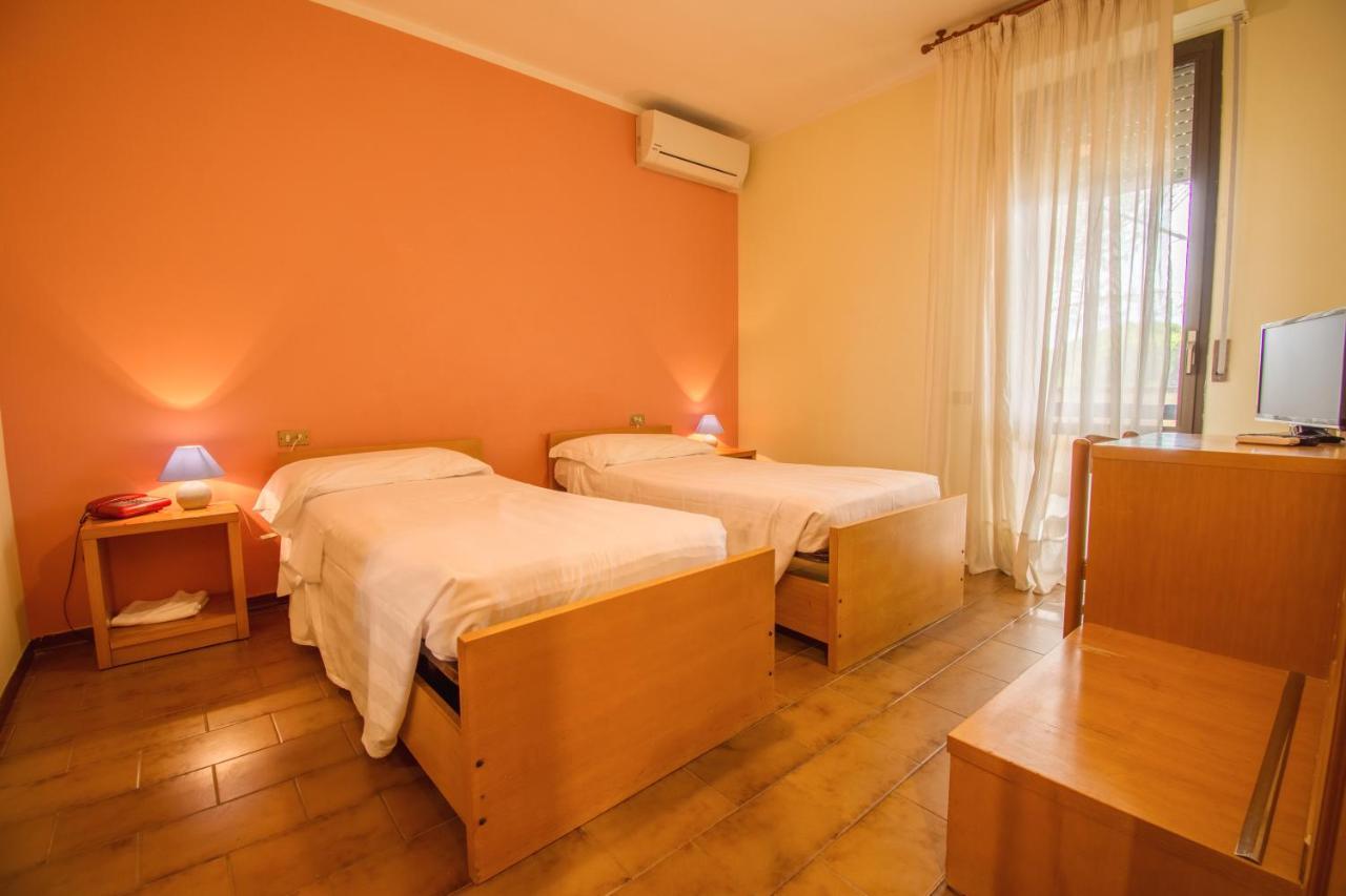 Hotel Cantalodole Magione Kültér fotó