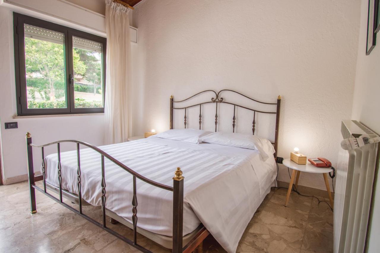 Hotel Cantalodole Magione Kültér fotó