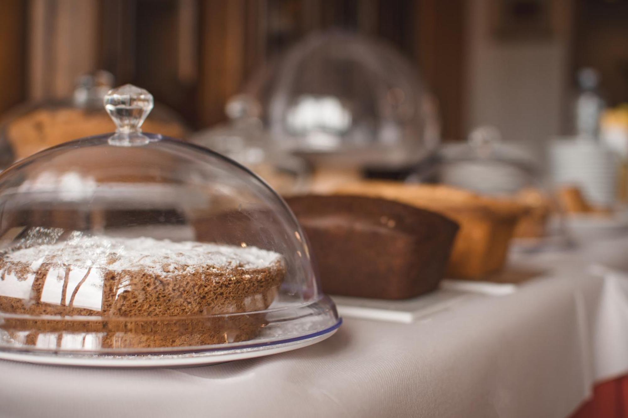Hotel Cantalodole Magione Kültér fotó