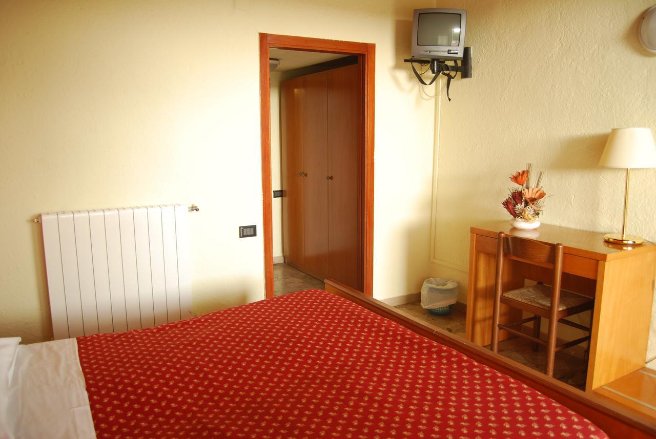Hotel Cantalodole Magione Kültér fotó